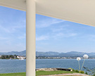 Neubau Einfamilienhaus, oberer Zürichsee