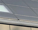 Neubau Geschäftshaus, Männedorf